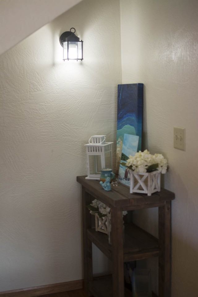 410 Dakota St #410AUPPER - Photo 4 of 8