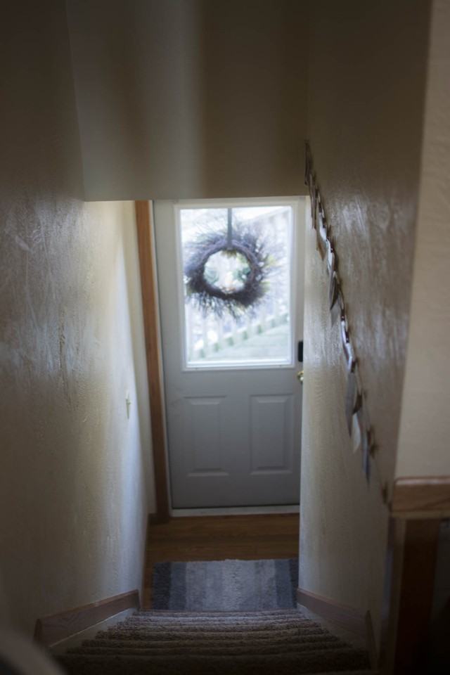 410 Dakota St #410AUPPER - Photo 5 of 8