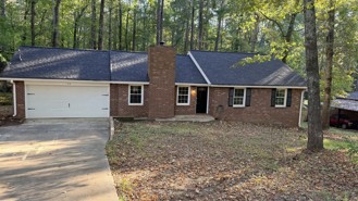 180 Ridge Rd #NA - Photo 1 of 1