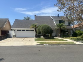 3126 S Rene Dr #NA - Photo 1 of 1