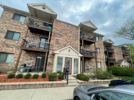 featured image of 2217 Nichols Road #D