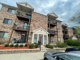 2217 Nichols Road #D - Photo 1 of 1