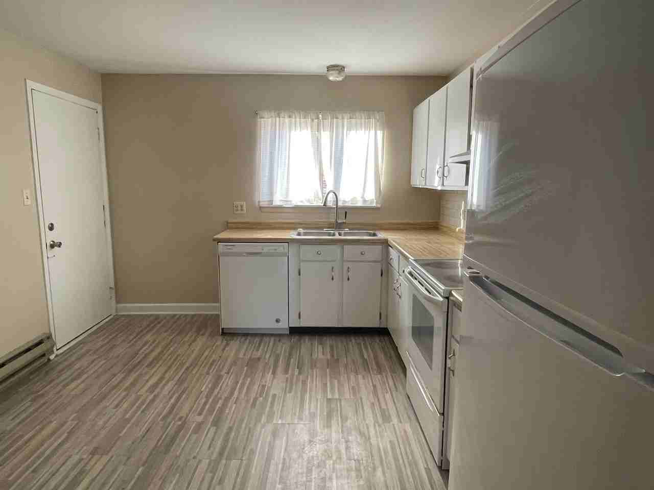 2217 Nichols Road #D - Photo 2 of 10