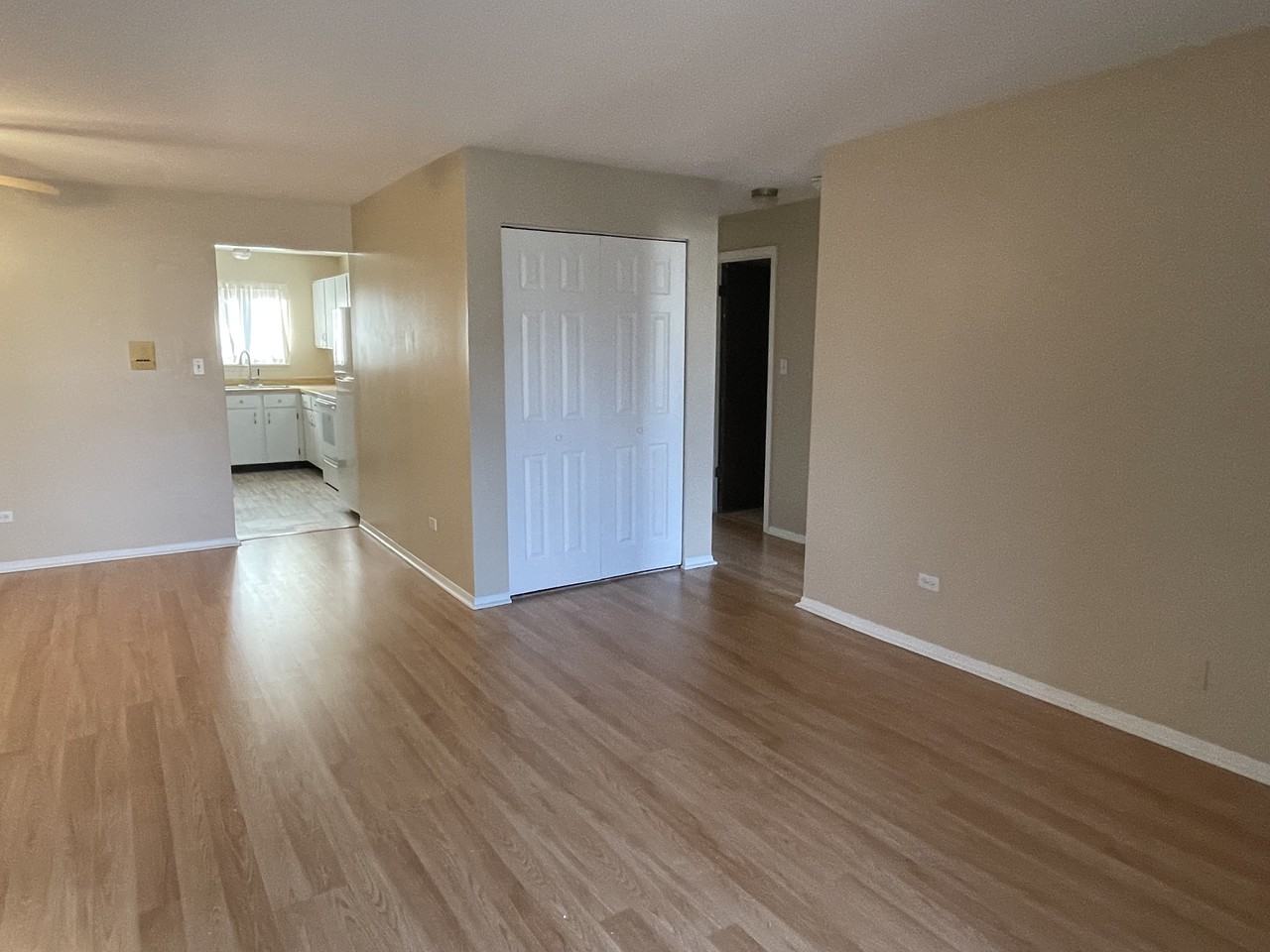 2217 Nichols Road #D - Photo 4 of 10