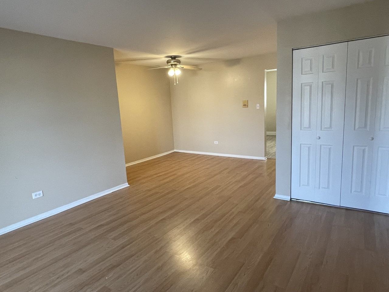 2217 Nichols Road #D - Photo 5 of 10