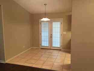 781 Hale Rd - Photo 2 of 5