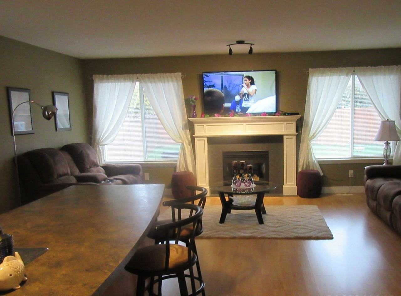 3610 Brind'Amour Dr - Photo 3 of 13