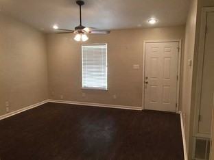 781 Hale Rd - Photo 3 of 5