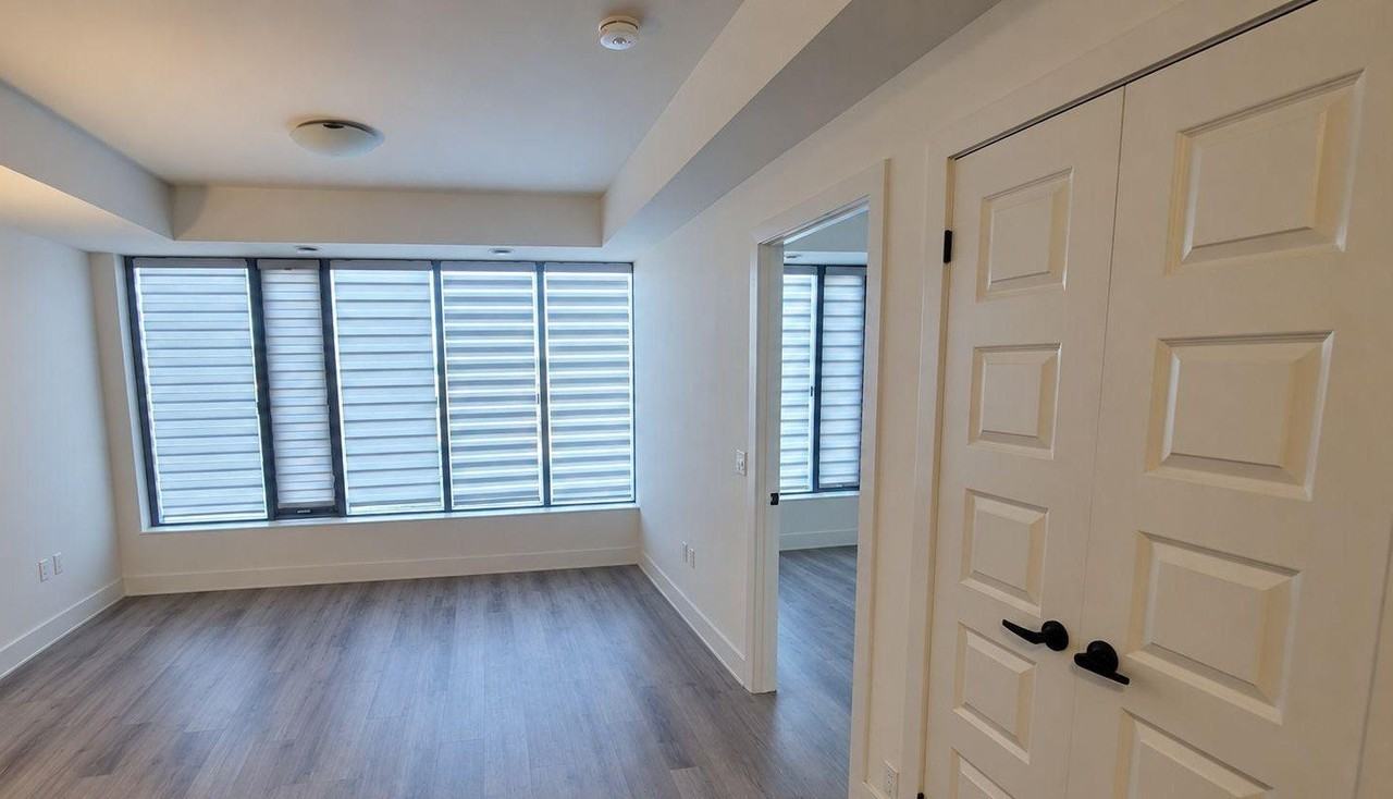 103 Roger St - Photo 2 of 8