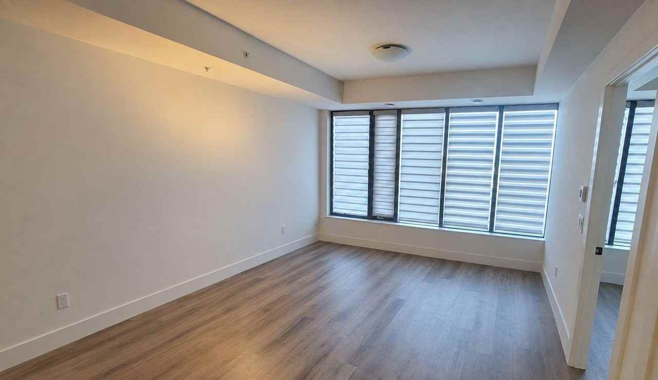 103 Roger St - Photo 3 of 8