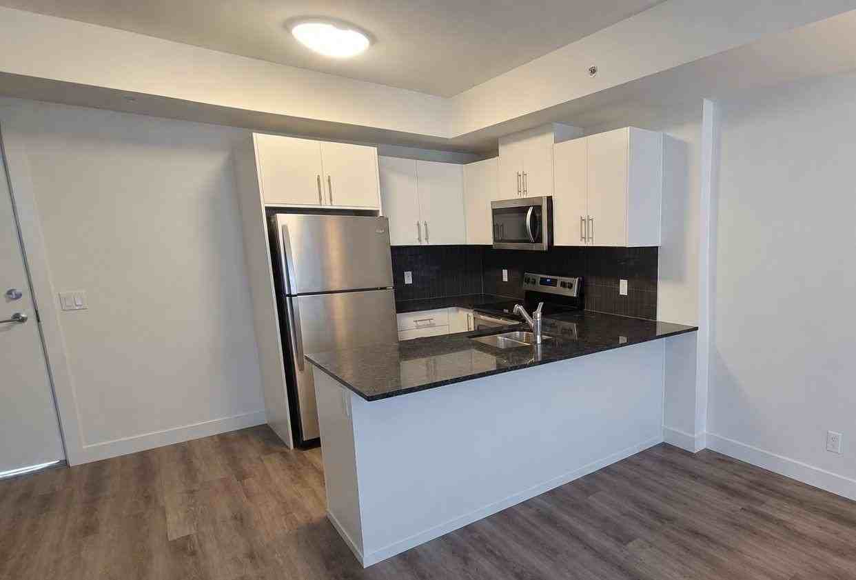 103 Roger St - Photo 4 of 8