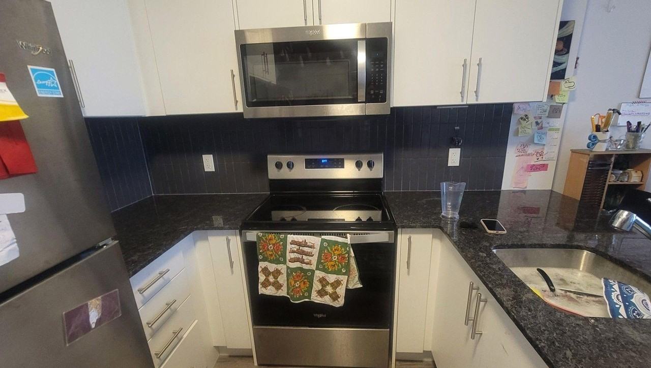 103 Roger St - Photo 5 of 8