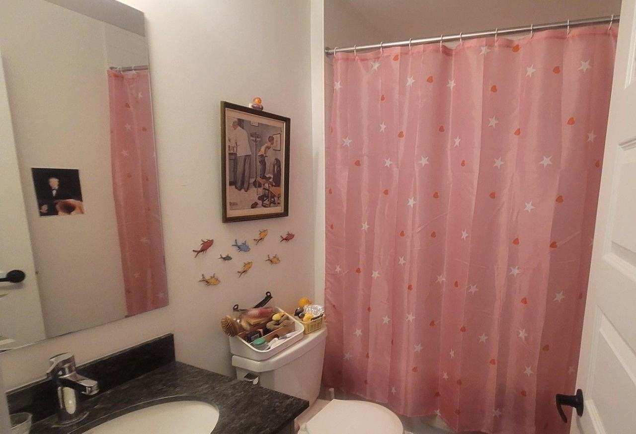 103 Roger St - Photo 6 of 8