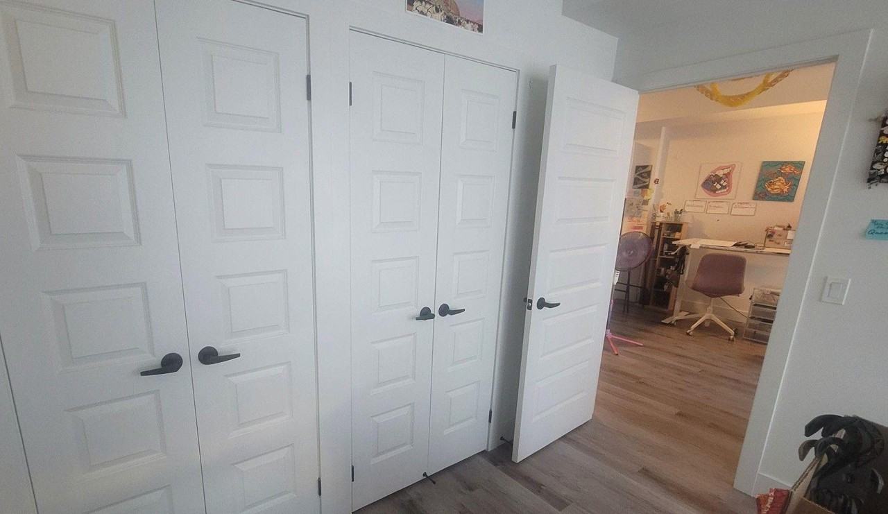 103 Roger St - Photo 7 of 8
