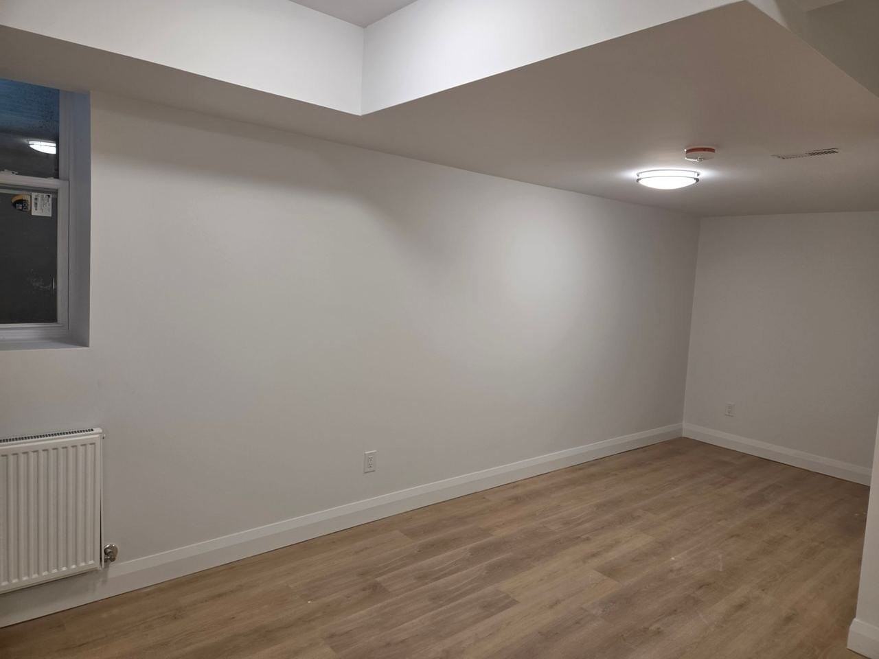134 Carlton St - Photo 5 of 5