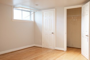 927 Southdown Rd - Photo 1 of 1