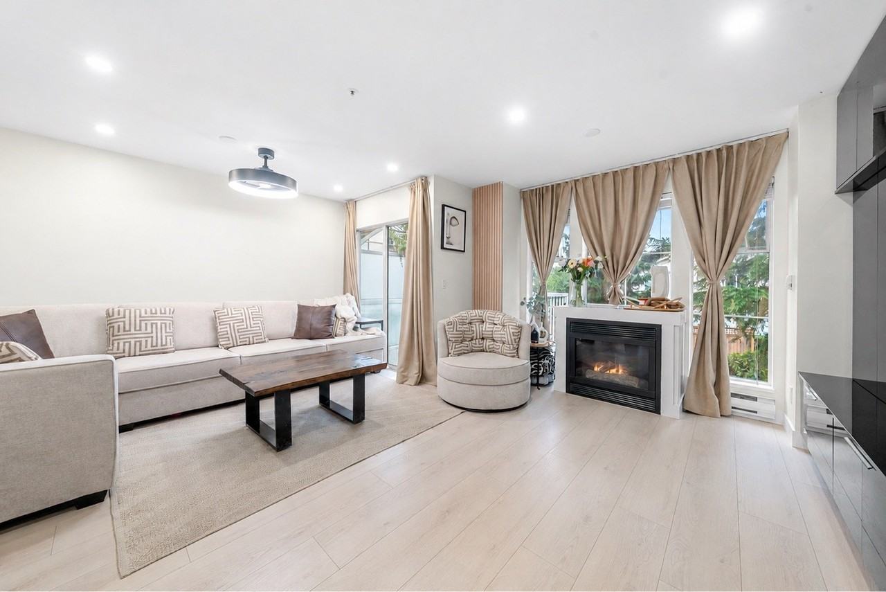 12188 Harris Rd - Photo 3 of 15
