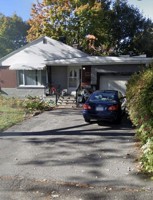 featured image of 904 Innswood Dr