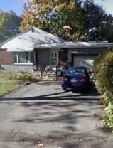 904 Innswood Dr - Photo 1 of 1