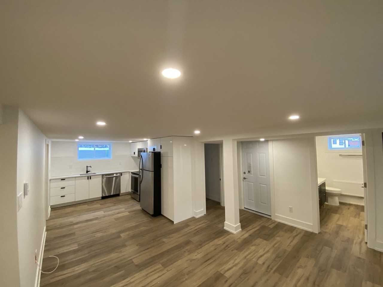 904 Innswood Dr - Photo 2 of 11