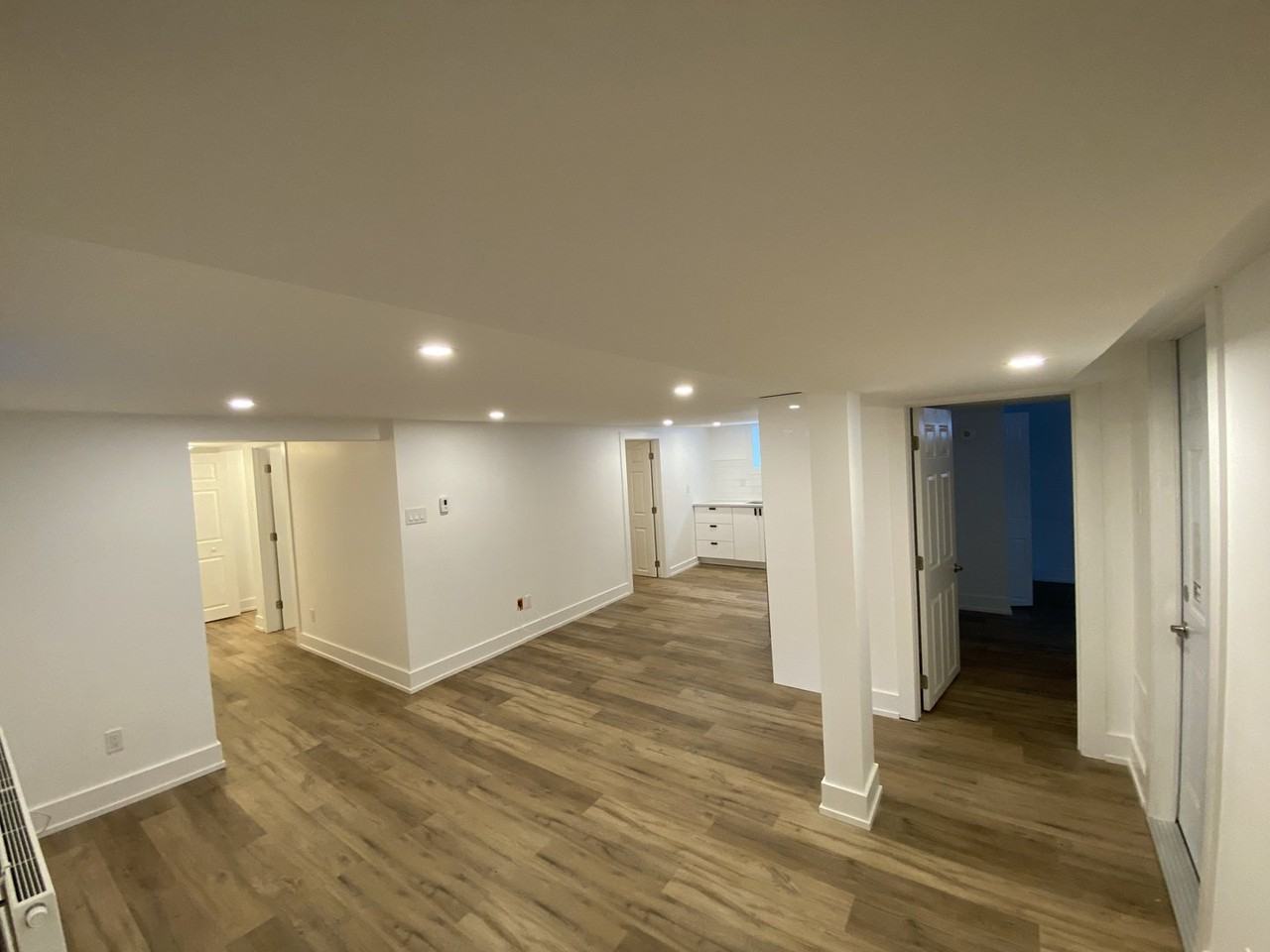 904 Innswood Dr - Photo 4 of 11