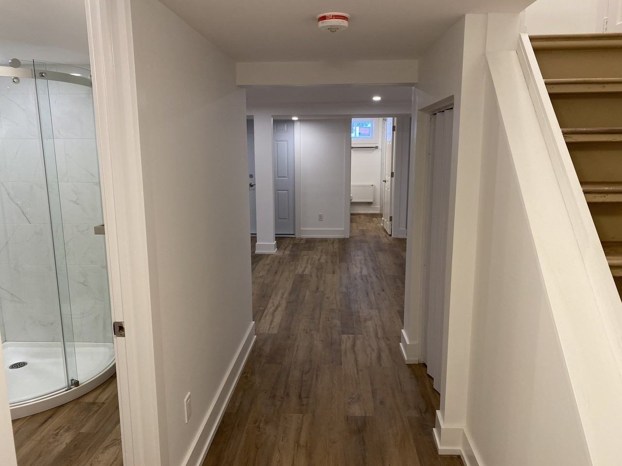 904 Innswood Dr - Photo 5 of 11
