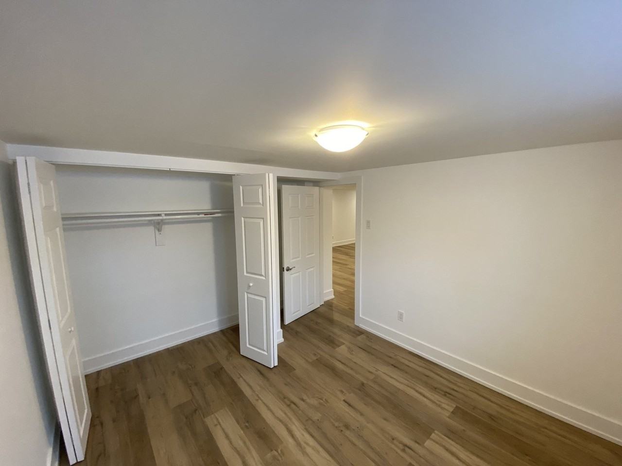904 Innswood Dr - Photo 7 of 11
