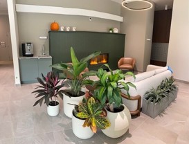 1050 Boul Décarie - Photo 1 of 1