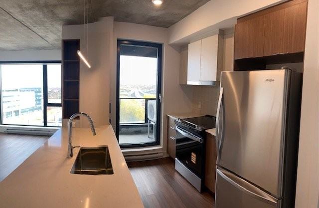 1050 Boul Décarie - Photo 7 of 13