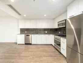 1401 Hunter St - Photo 1 of 1