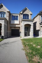393 Twinflower Pl - Photo 1 of 1