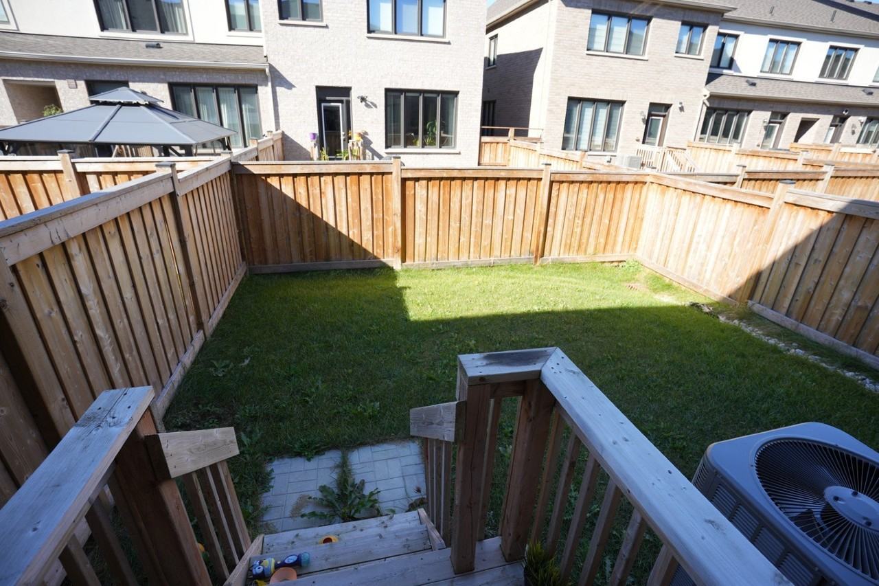 393 Twinflower Pl - Photo 2 of 20