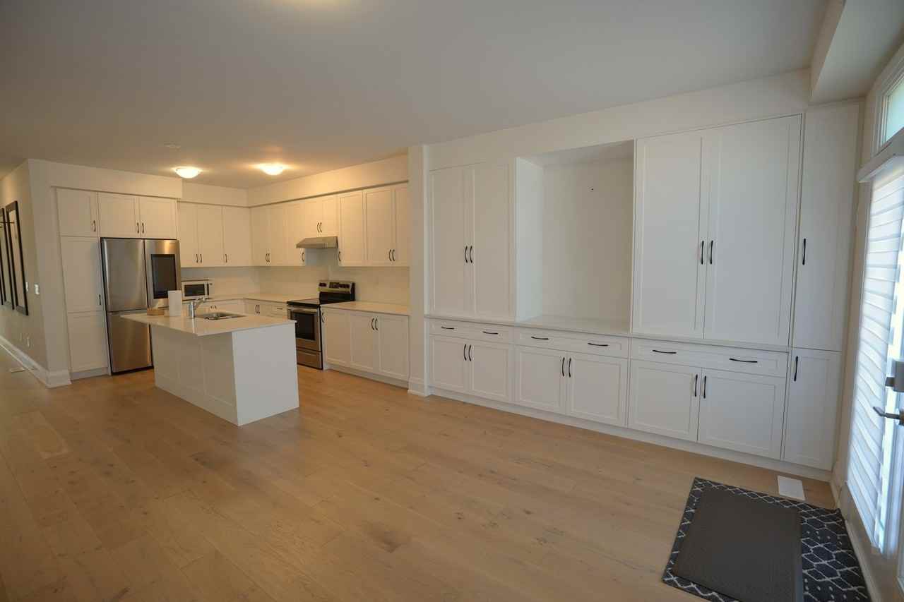 393 Twinflower Pl - Photo 3 of 20