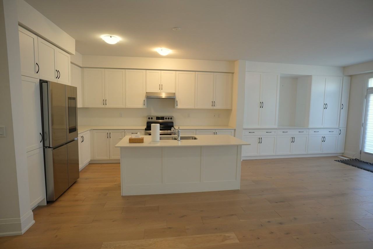 393 Twinflower Pl - Photo 4 of 20