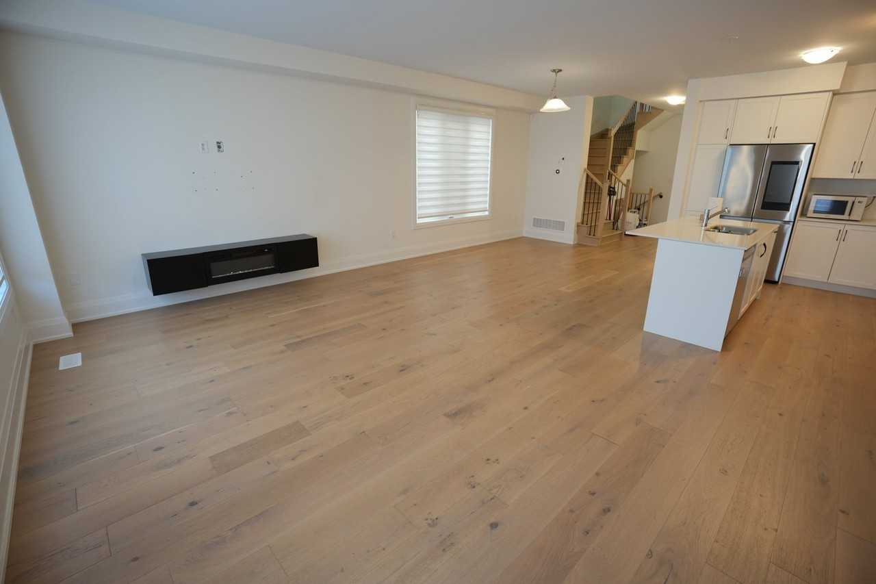 393 Twinflower Pl - Photo 5 of 20