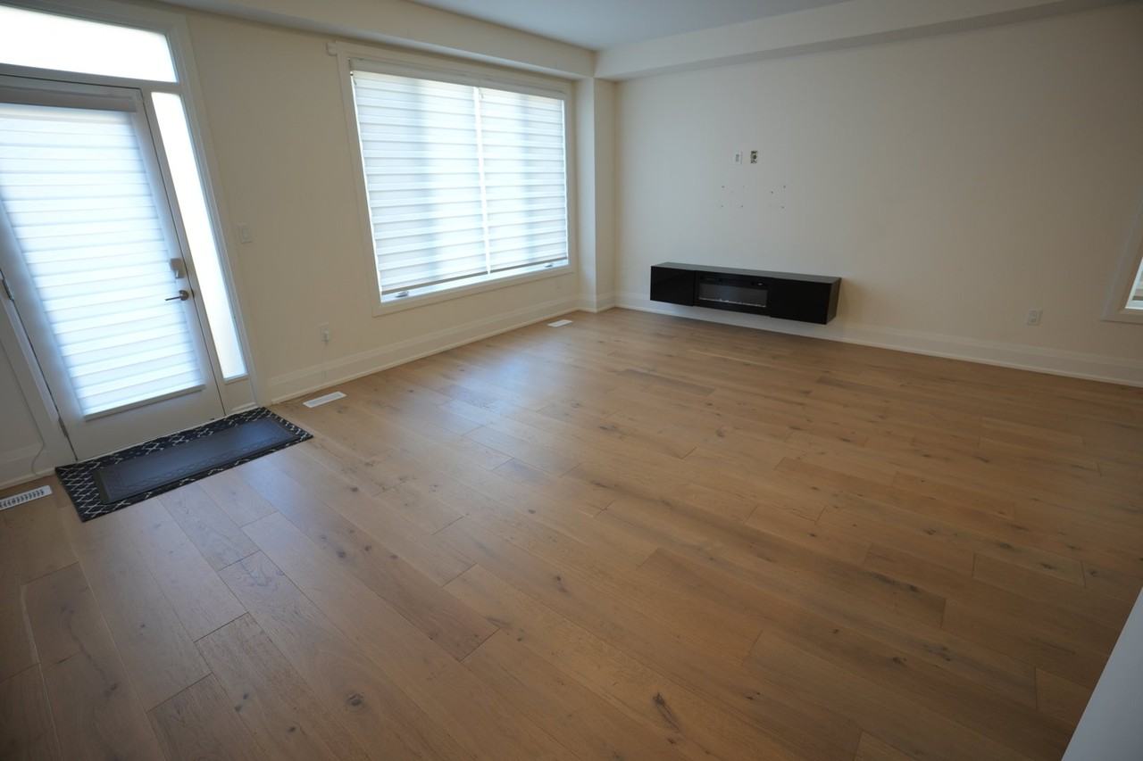 393 Twinflower Pl - Photo 6 of 20