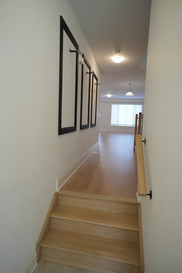 393 Twinflower Pl - Photo 7 of 20