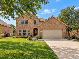 featured image of 1410 Camden Cv #1