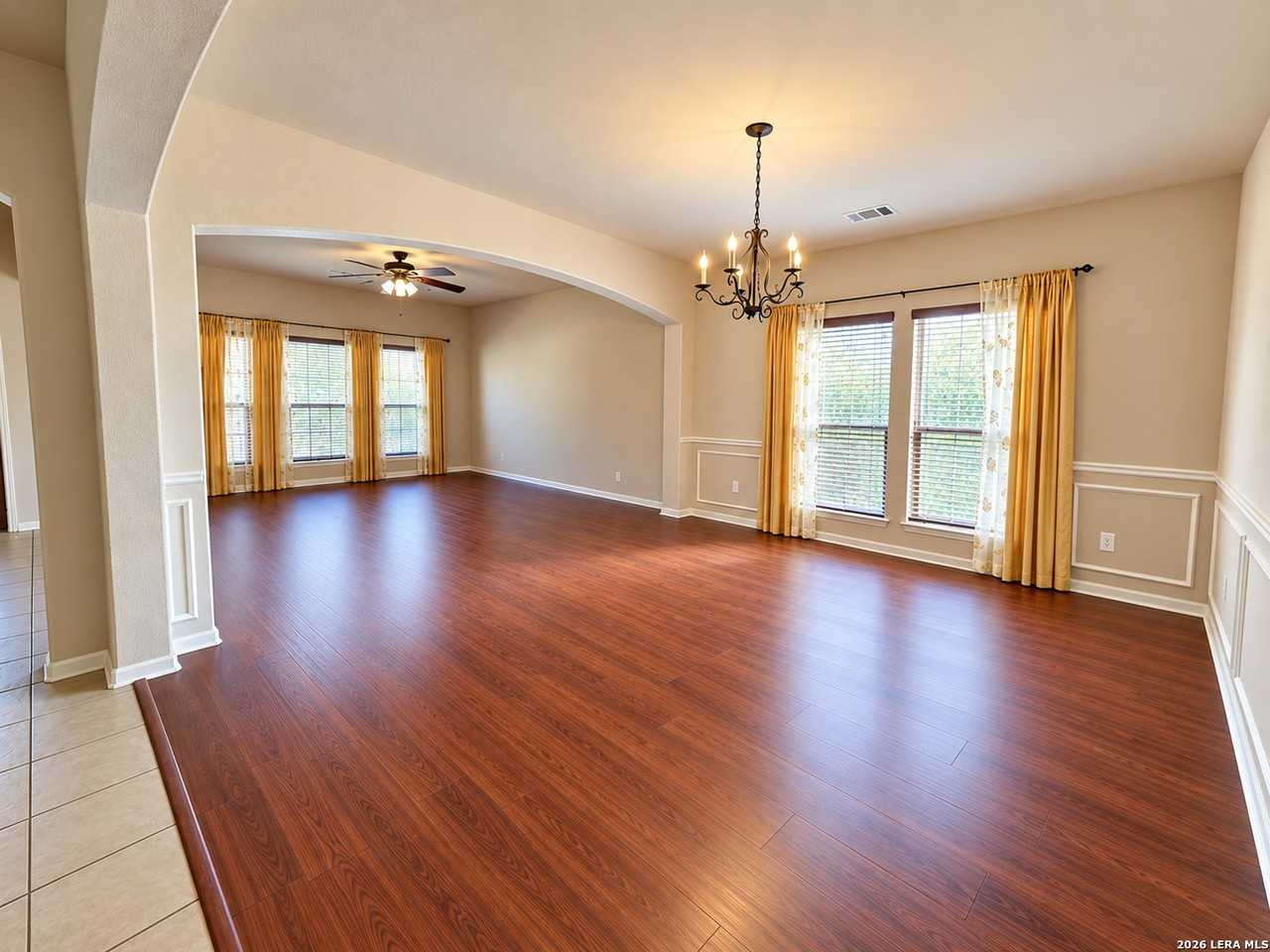 1410 Camden Cv #1 - Photo 3 of 39