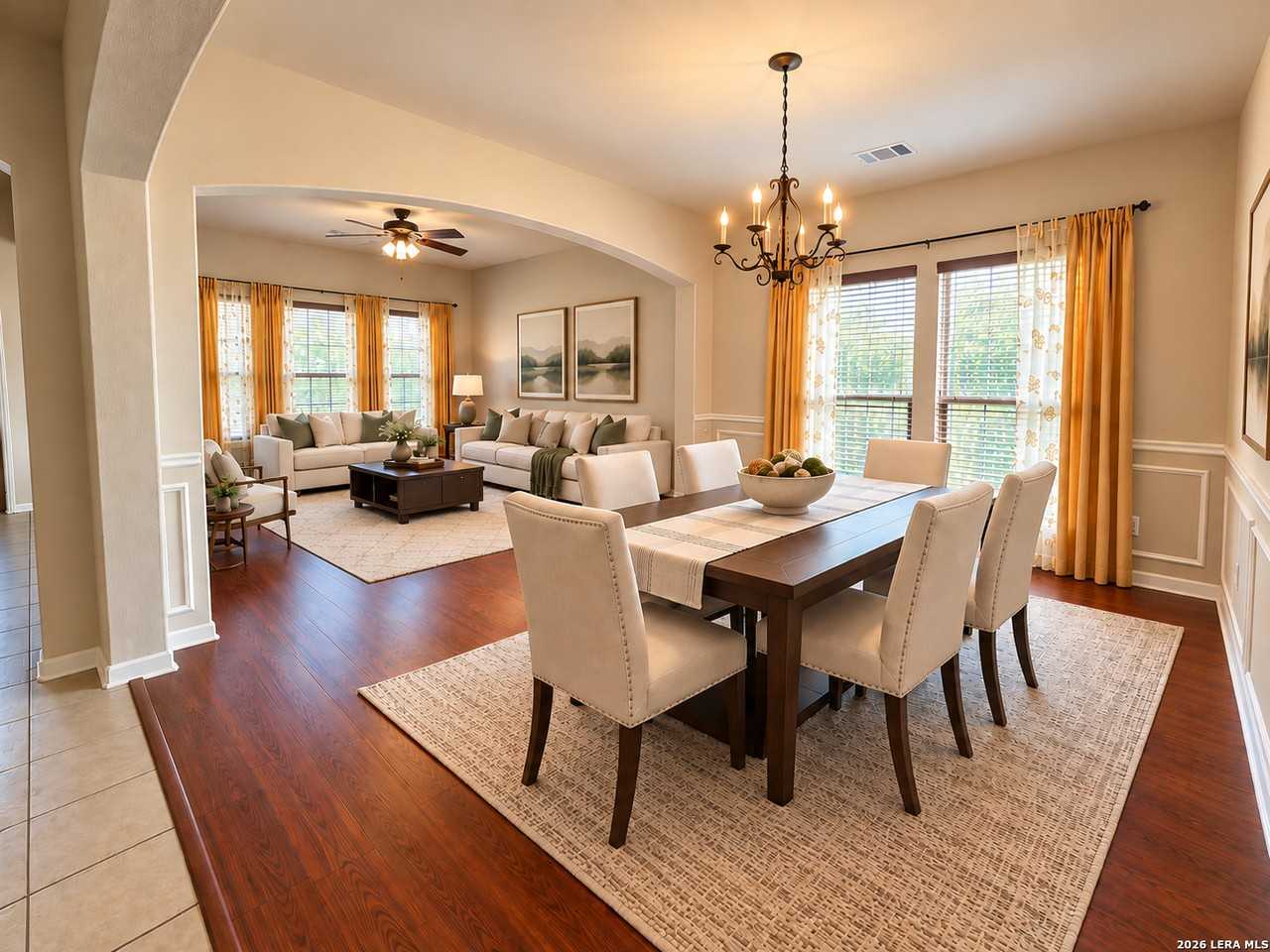 1410 Camden Cv #1 - Photo 4 of 39