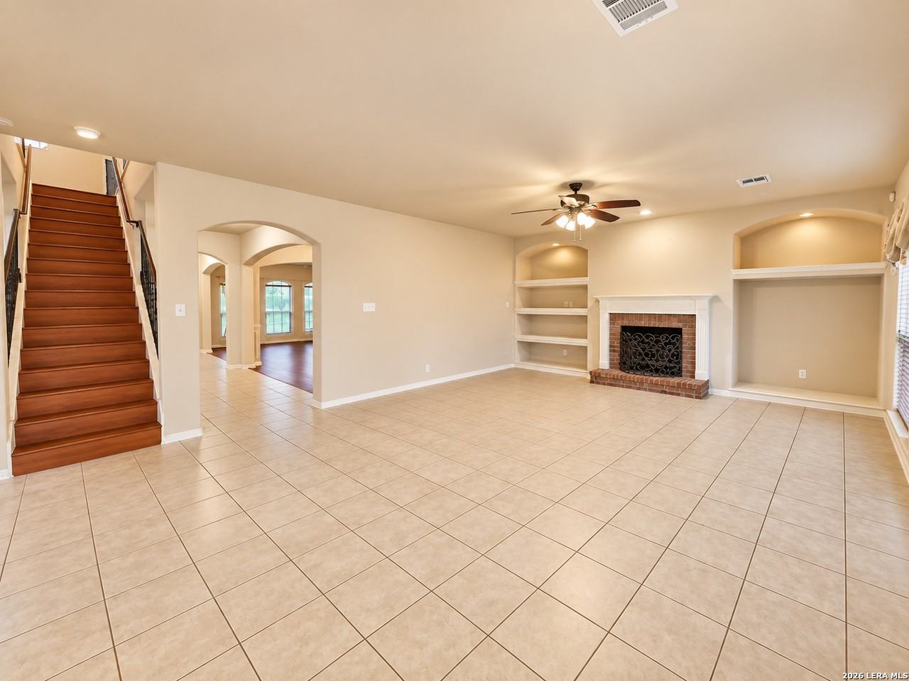 1410 Camden Cv #1 - Photo 7 of 39