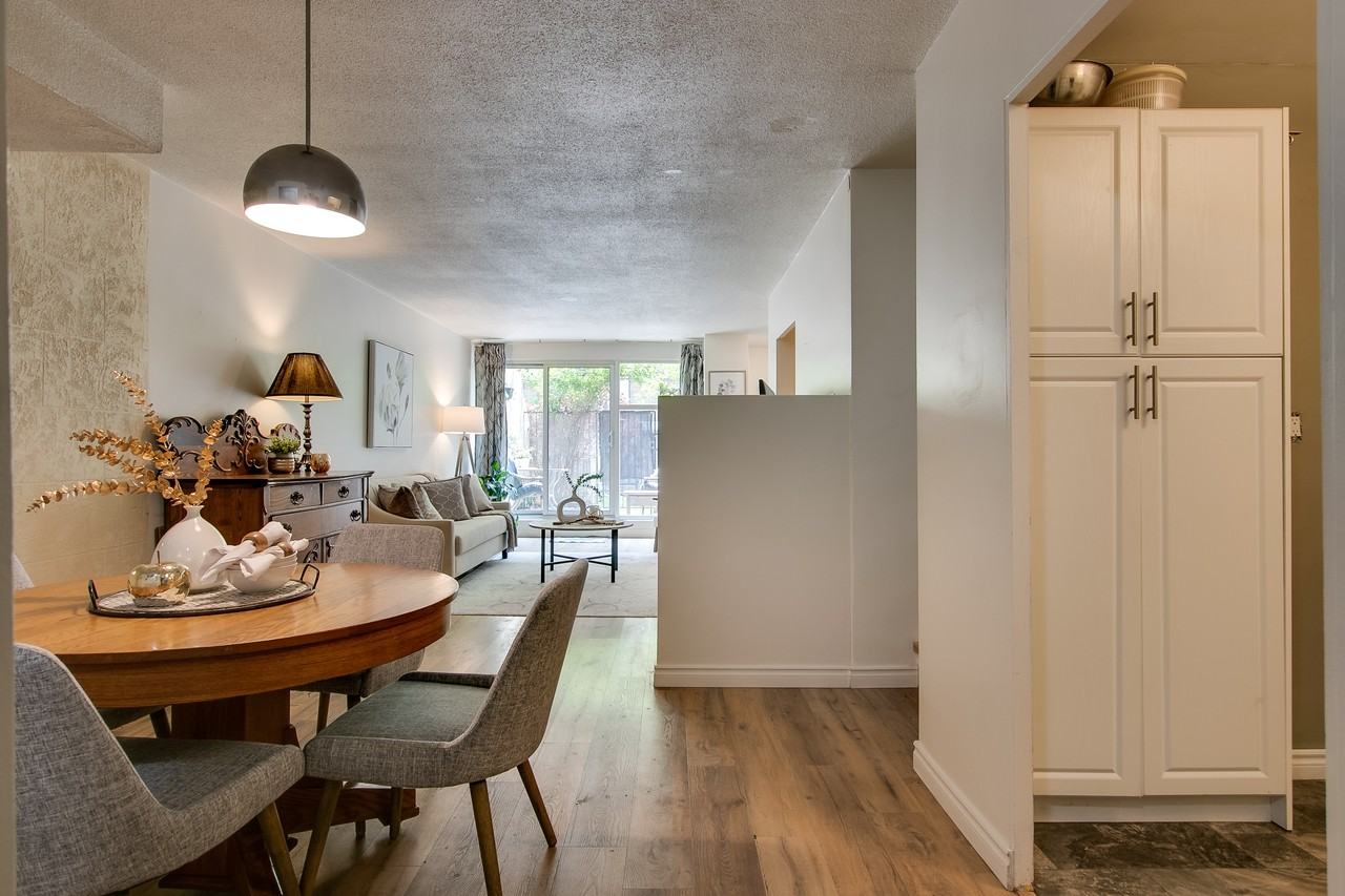 The East Mall - Photo 5 of 15