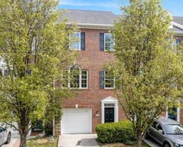207 Cross Keys Pl #1 - Photo 1 of 1