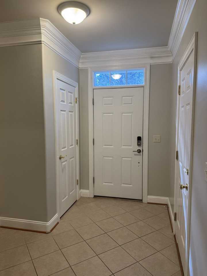 207 Cross Keys Pl #1 - Photo 5 of 30