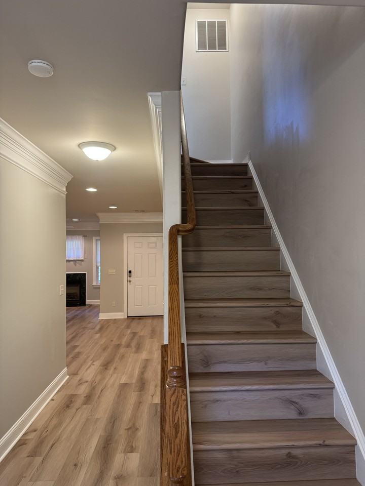 207 Cross Keys Pl #1 - Photo 6 of 30