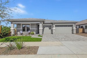 featured image of 19644 E Rosa Rd