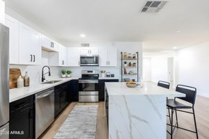 featured image of 3908 N 83rd St