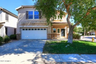 1369 S Swallow Ln - Photo 1 of 1