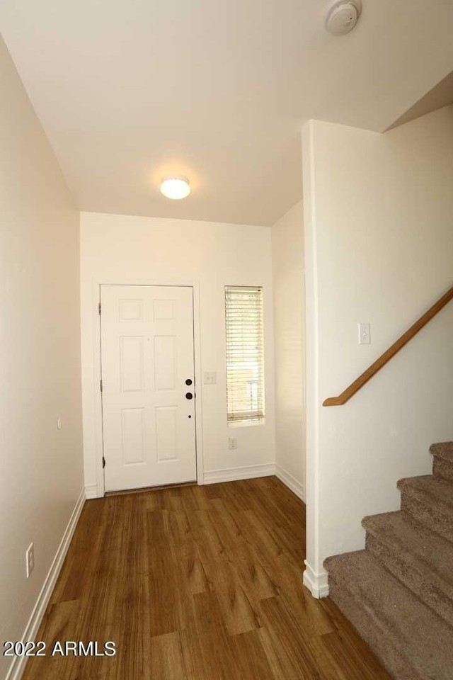 1369 S Swallow Ln - Photo 6 of 40