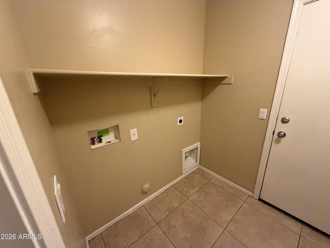 15473 W Shangri La Rd - Photo 6 of 7